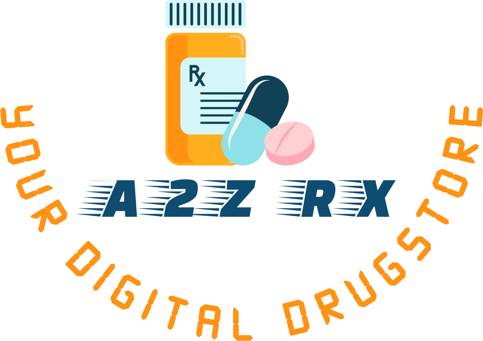 logo.png